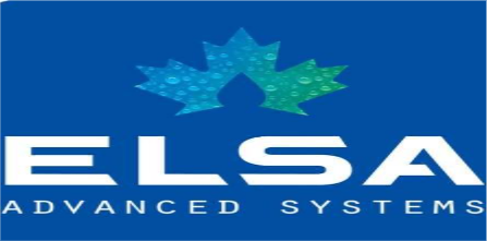 ELSA
