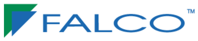 FALCO