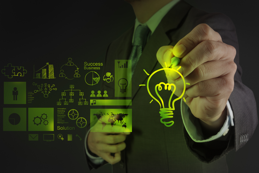 Energy-Management-Systems1 Energy-Management-Systems1