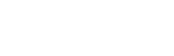 Sinergi Sarana Solusi