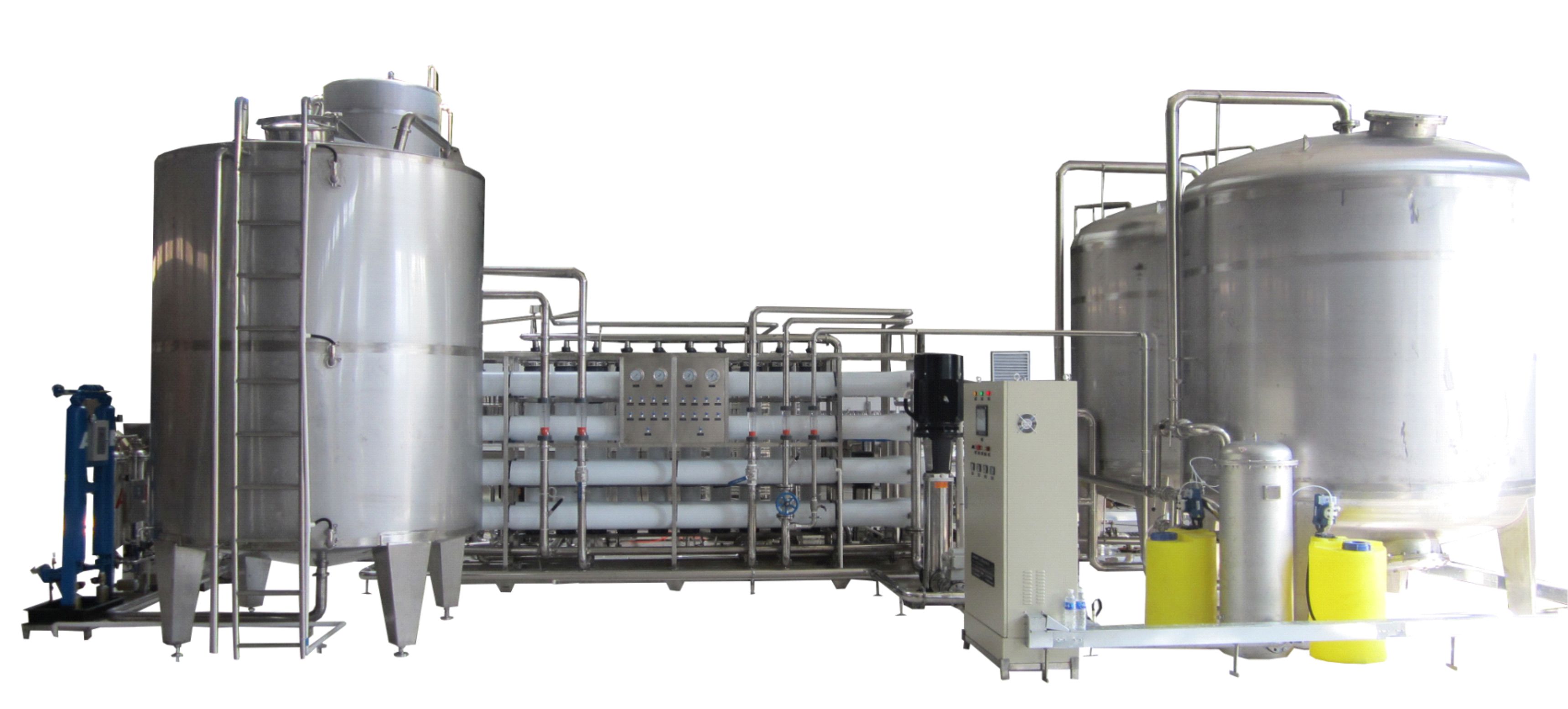 purification_tank purification_tank