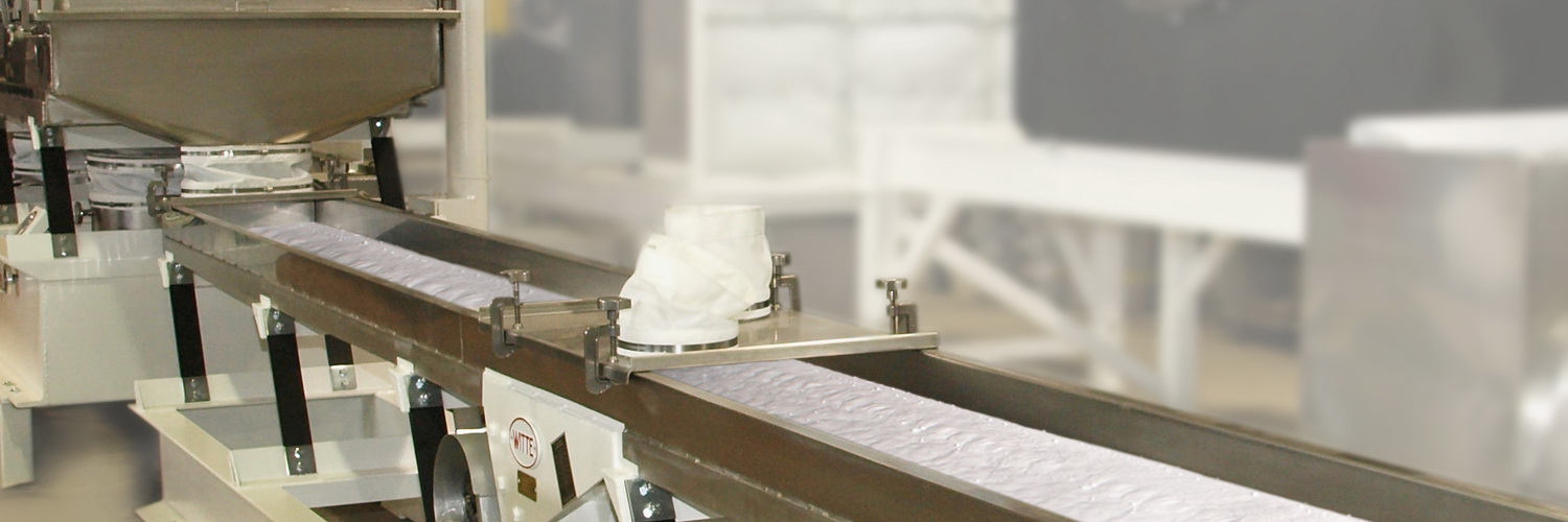 salt dryer salt dryer