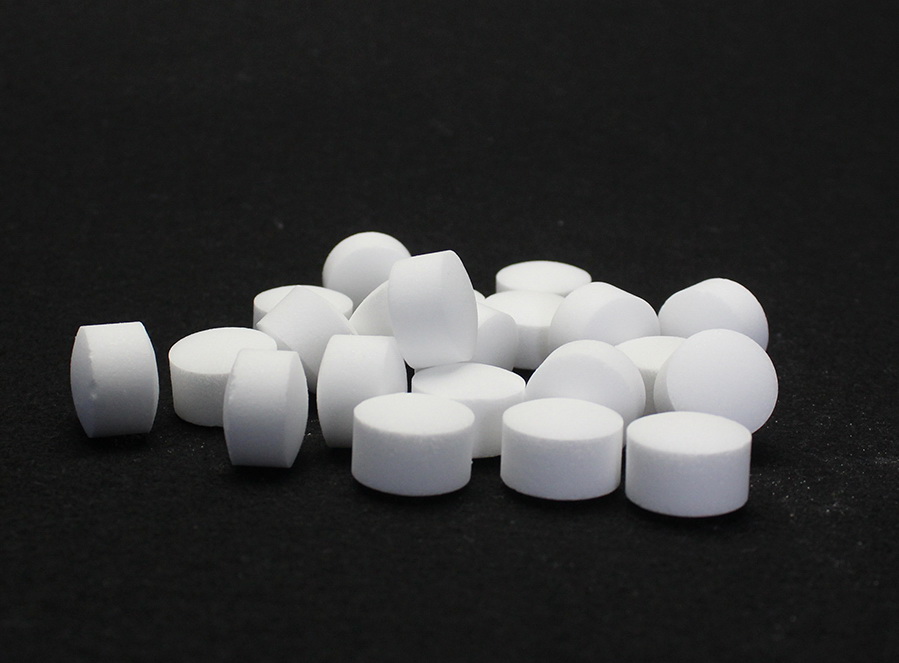 salt softener tablet salt softener tablet